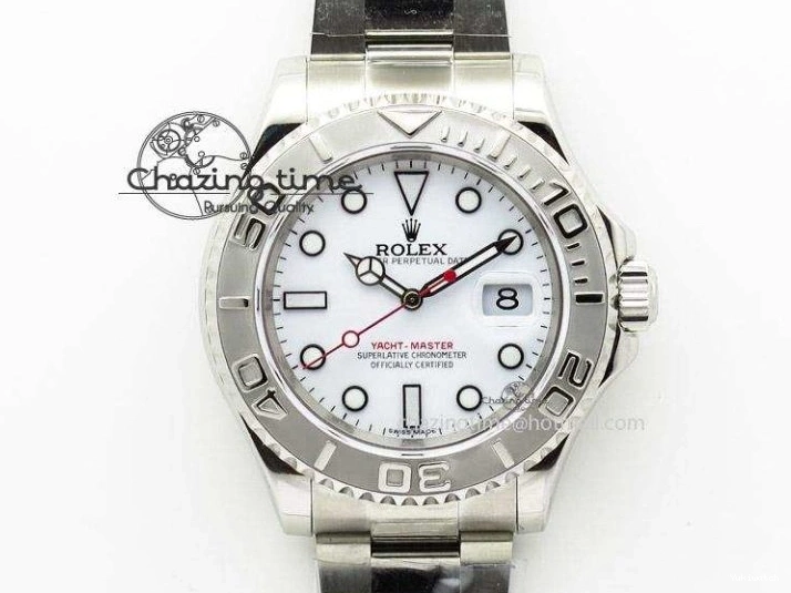 VR3235 DateJust 904L Dial on SS Edition Steel Best Bracelet Gray 41 Oyster 126334 1:1 C+F 0517